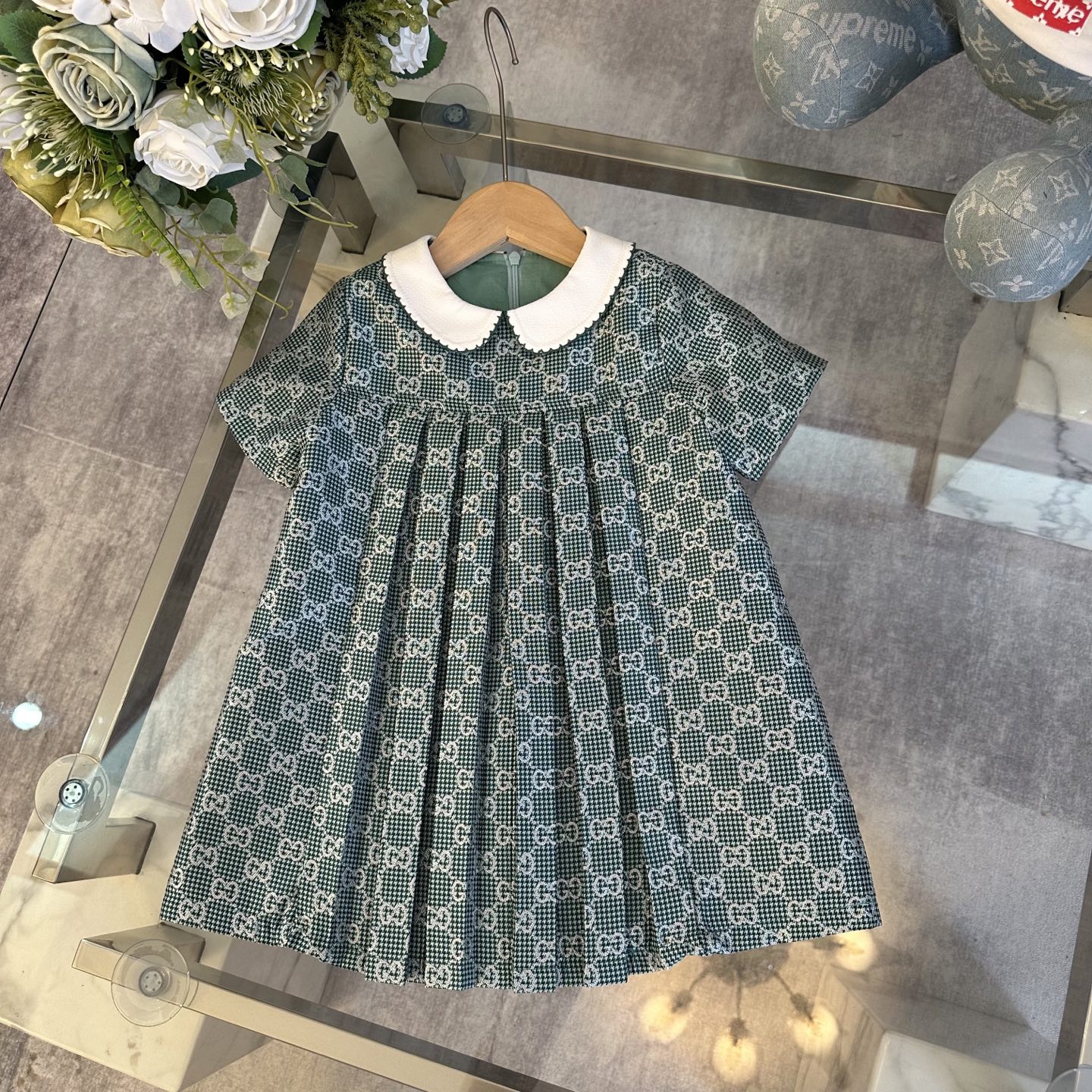 child/Girls' clothing